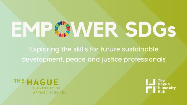 EMPOWER-SDGS