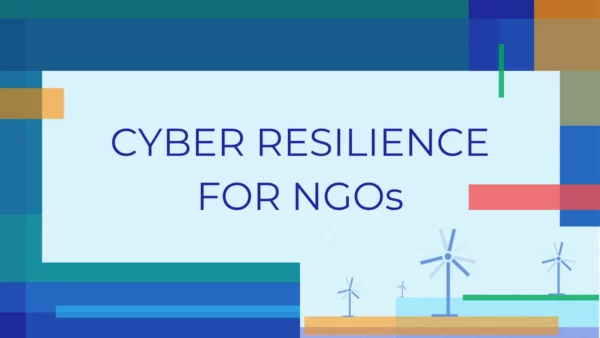 cyber-resilience-for-ngos