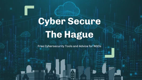 cyber-secure-the-hague