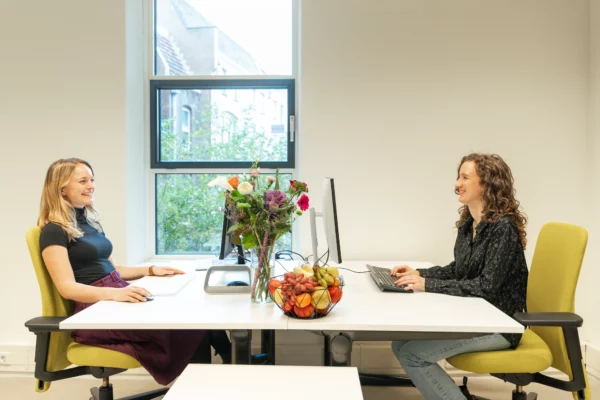 humanity-hub-private-offices