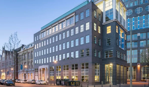 the-humanity-hub-building-offices