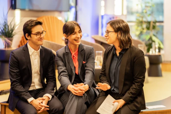 work-at-the-humanity-hub